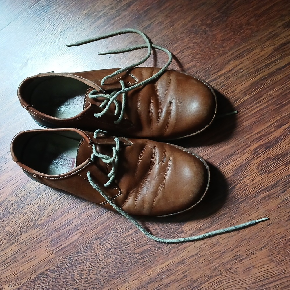 🩵Pikolinos shoes